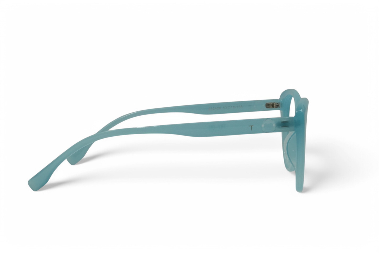 TRYON  Women Optical Frame M-232426