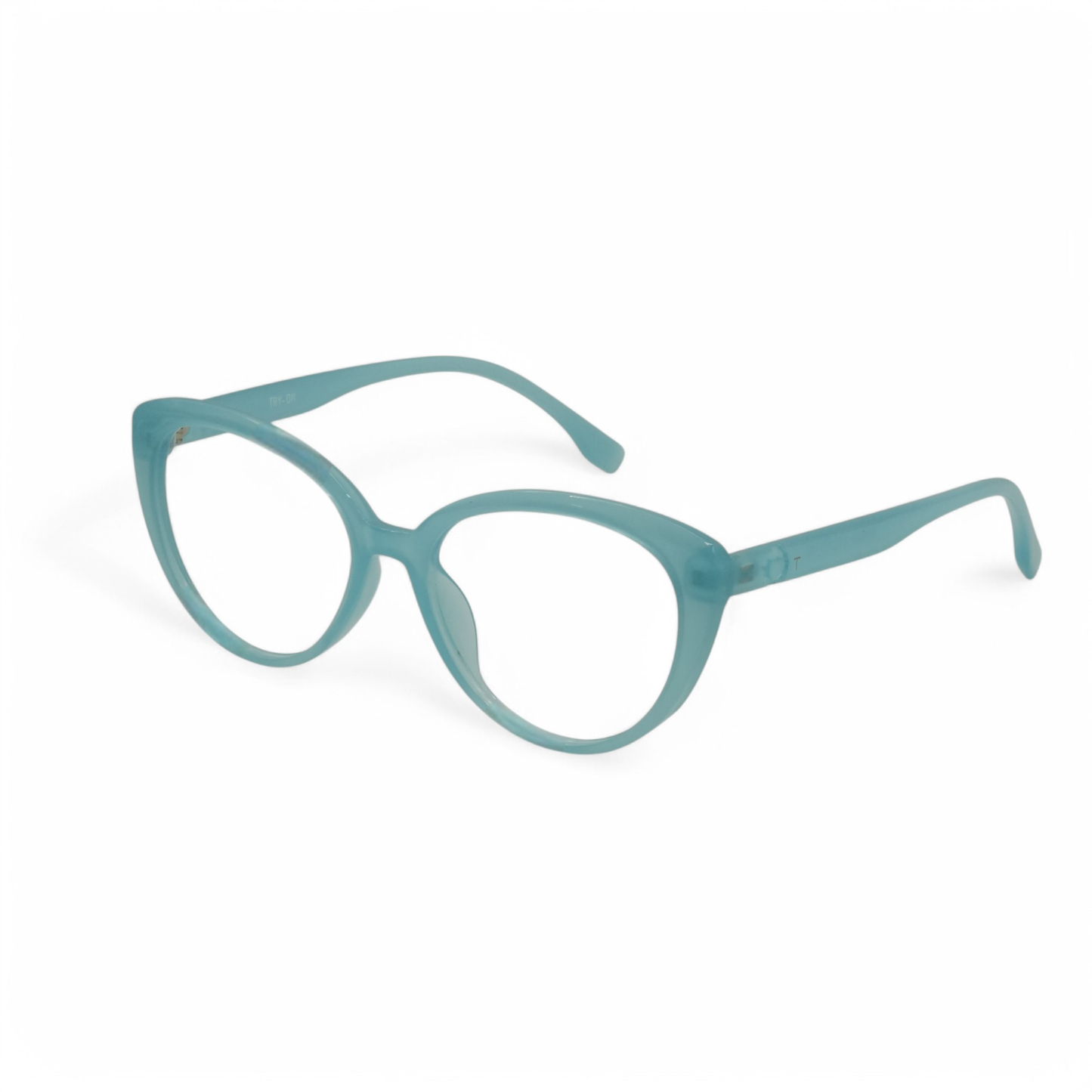 TRYON  Women Optical Frame M-232426