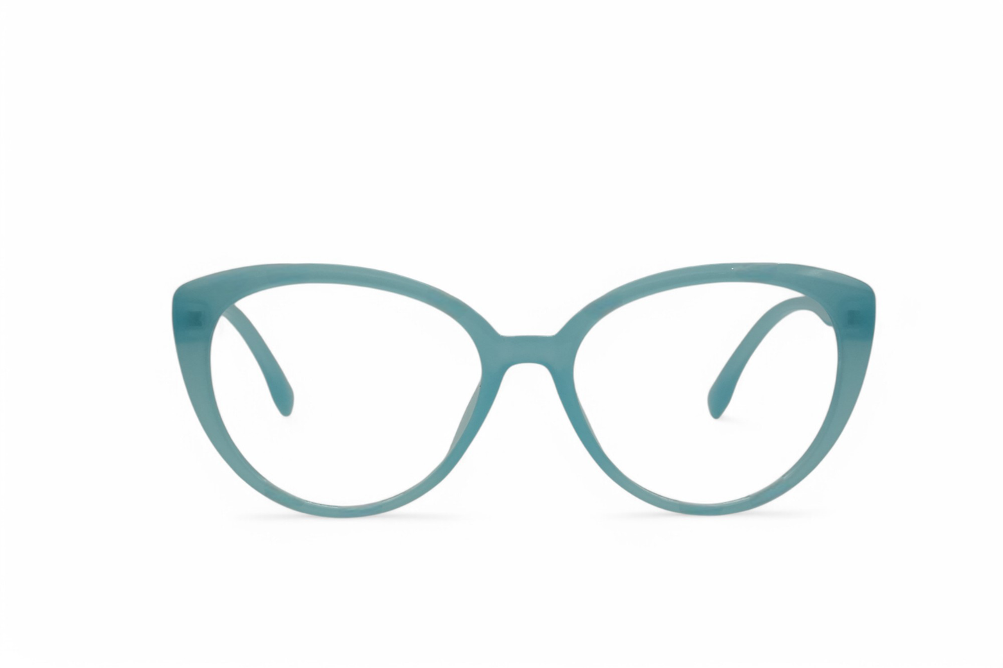 TRYON  Women Optical Frame M-232426