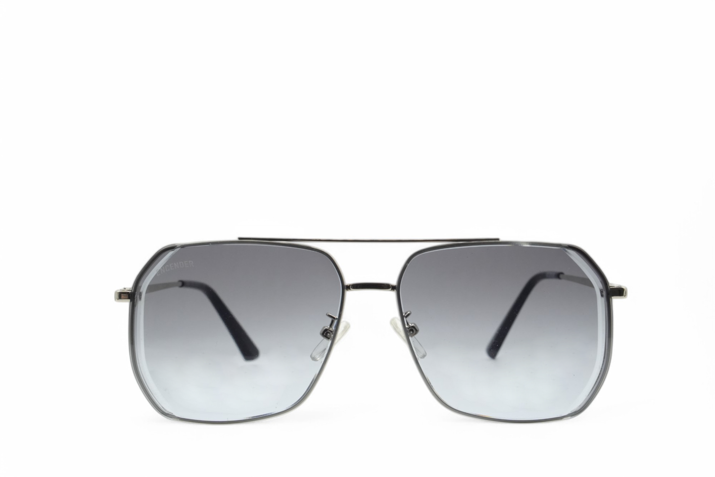 ENCENDER  Men Sunglass B80-453
