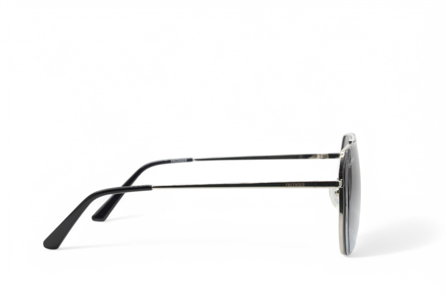 ENCENDER  Men Sunglass B80-453
