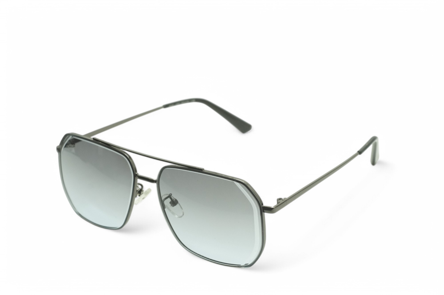 ENCENDER  Men Sunglass B80-453