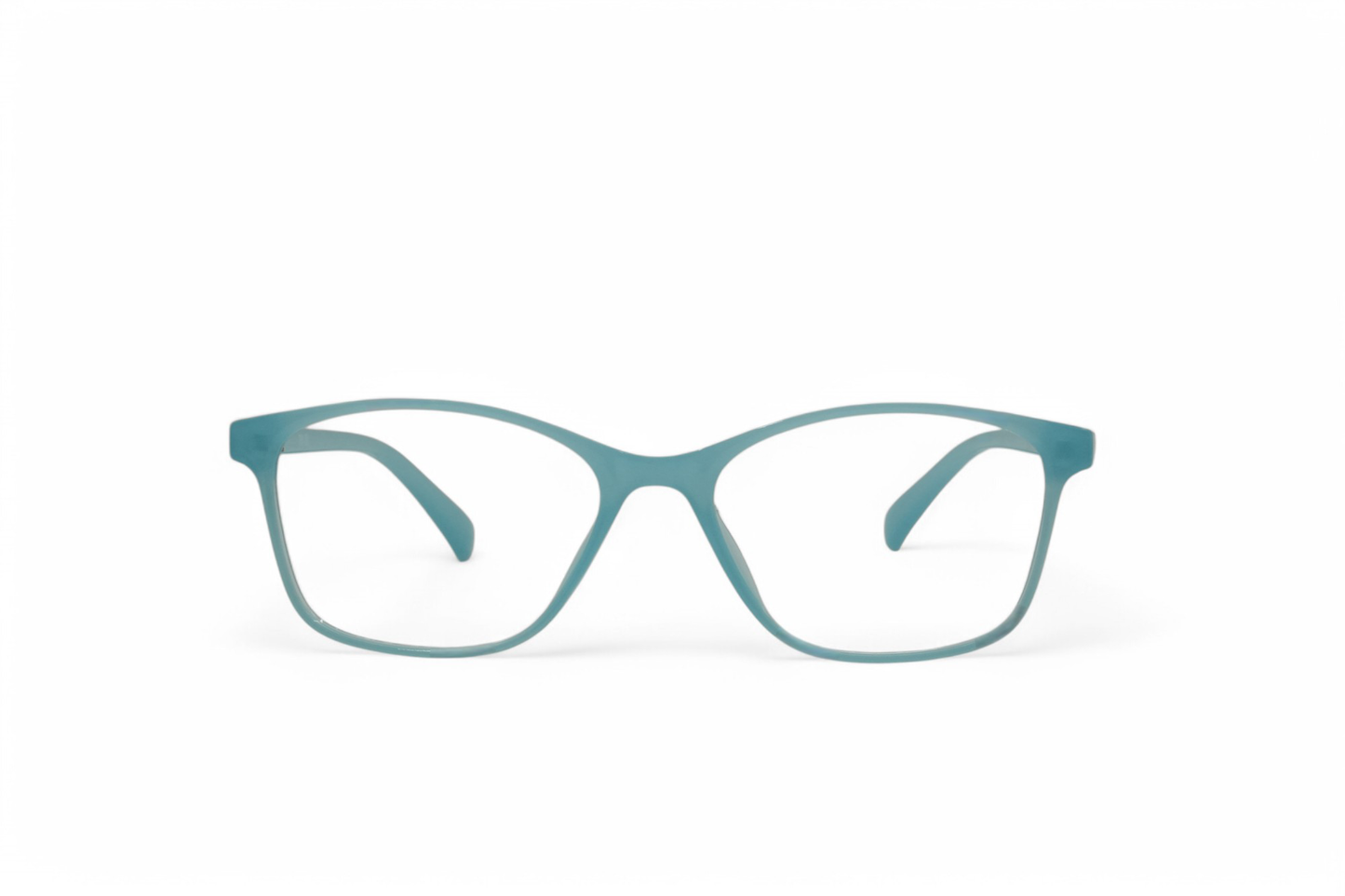 TRYON  Women Optical Frame M-232423