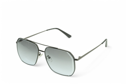 ENCENDER  Men Sunglass B80-453