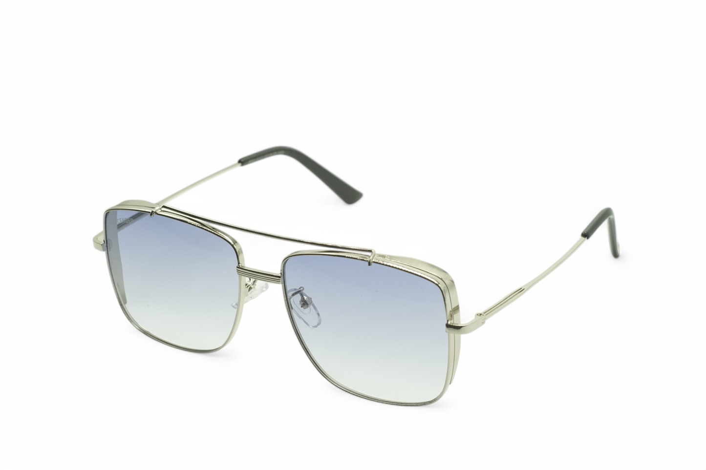 ENCENDER  Men Sunglass B80-413
