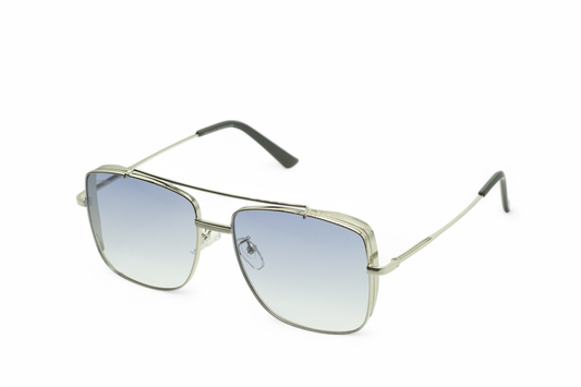 ENCENDER  Men Sunglass B80-413