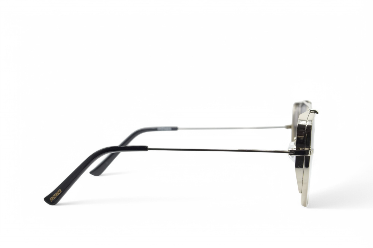 ENCENDER  Men Sunglass B80-413