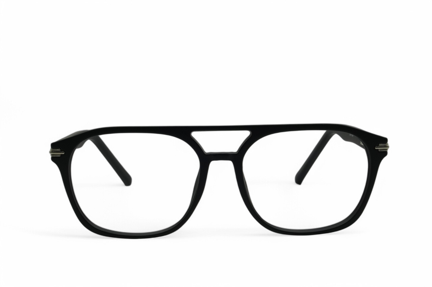 TRY-ON Optical Frame 85008