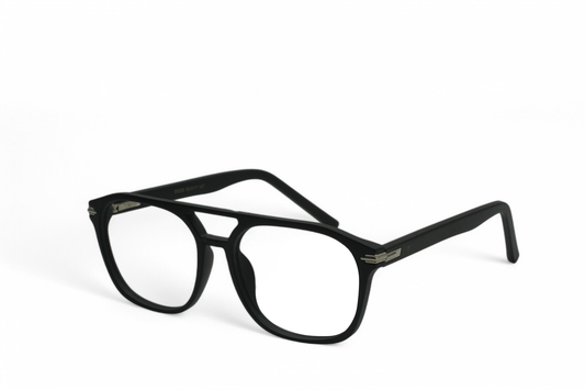 TRY-ON Optical Frame 85008