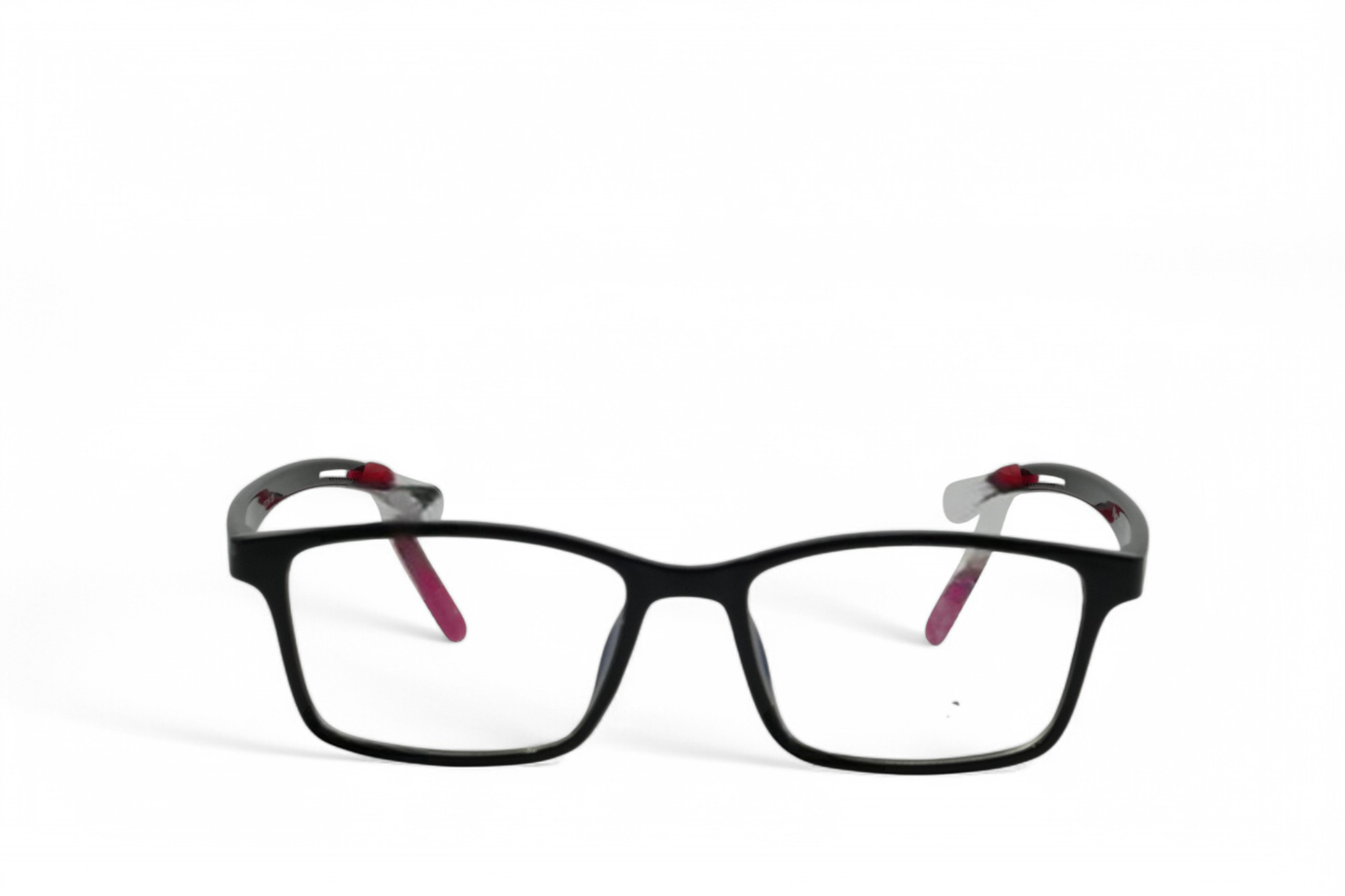 Newbie Kids Optical Frame 6524