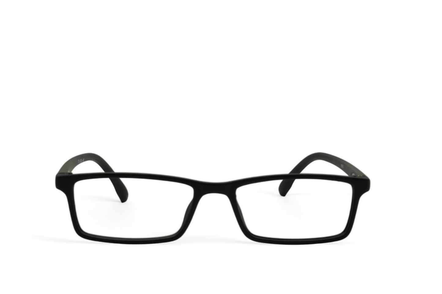 TRY-ON Unisex Optical Frame TR-923-46