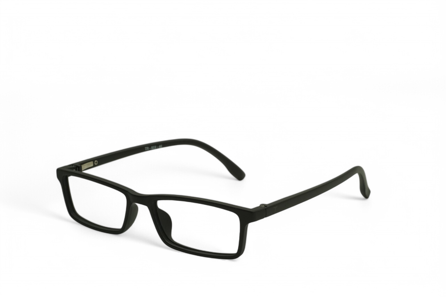 TRY-ON Unisex Optical Frame TR-923-46