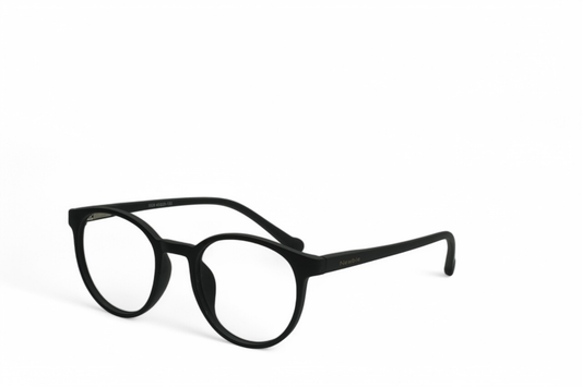 Newbie  Kids Optical Frame 5526