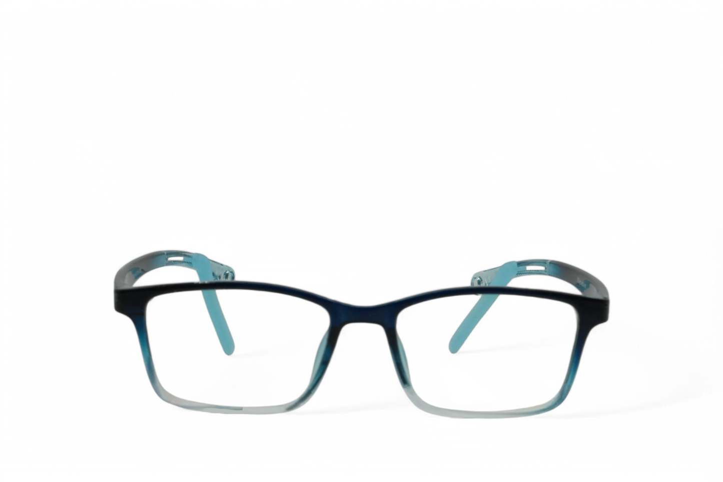 Newbie  Kids Optical Frame 6524