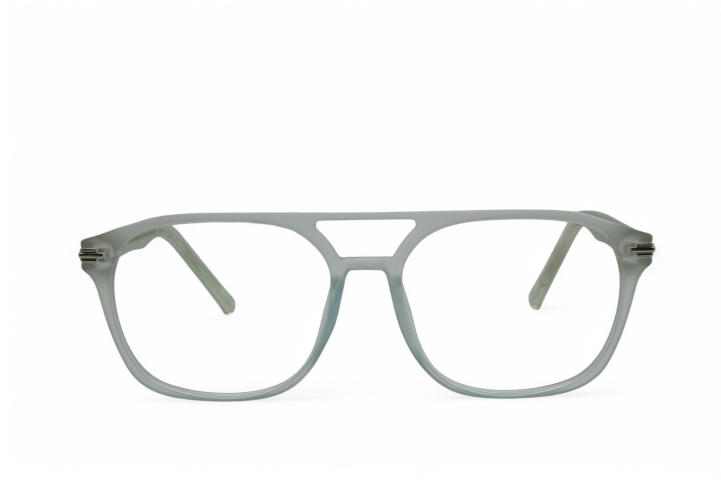 TRY-ON Optical Frame 85008