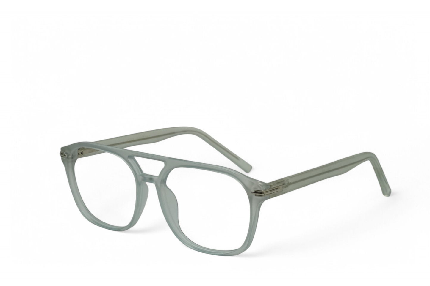 TRY-ON Optical Frame 85008