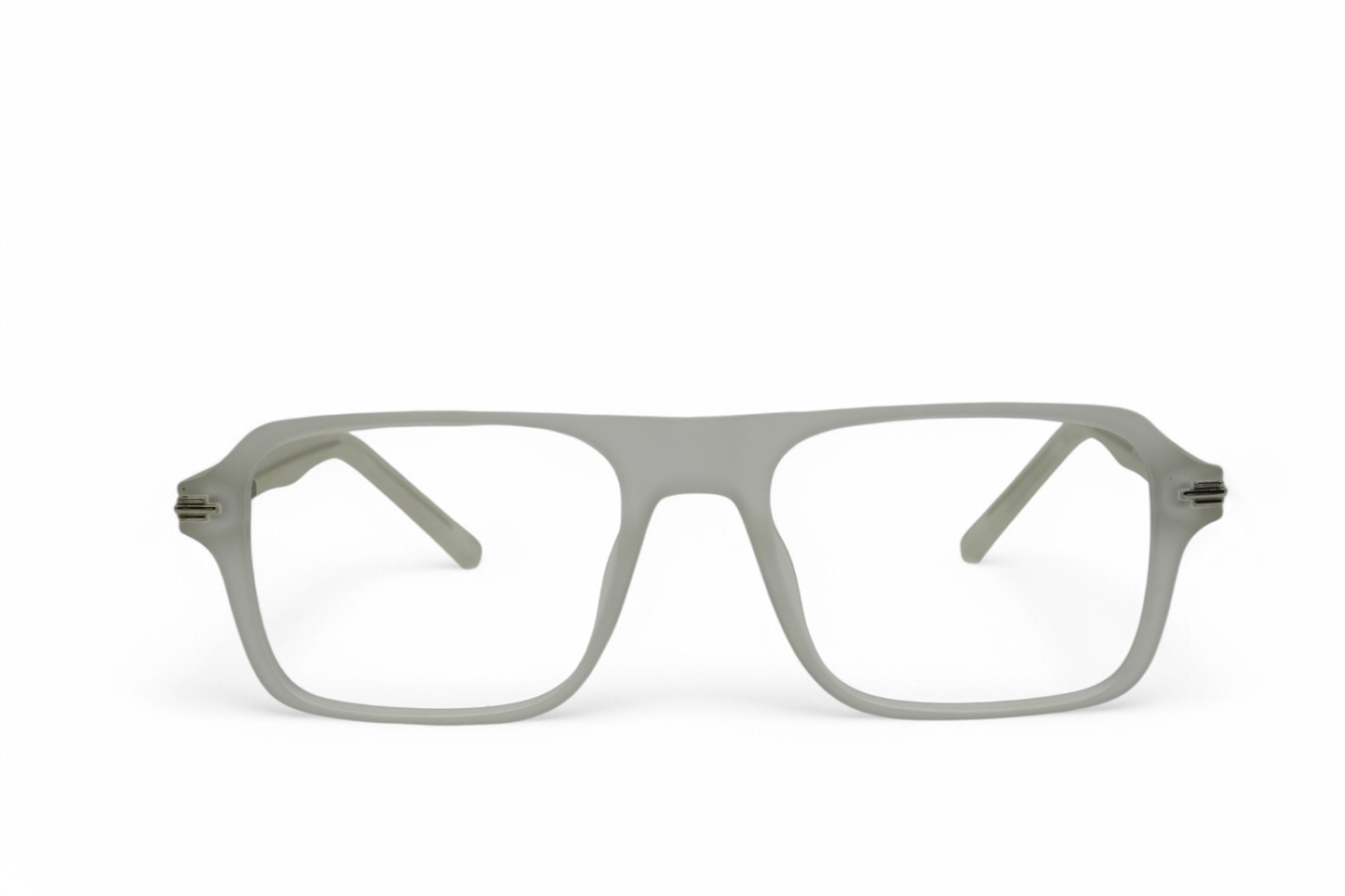 TRY-ON Optical Frame 85007