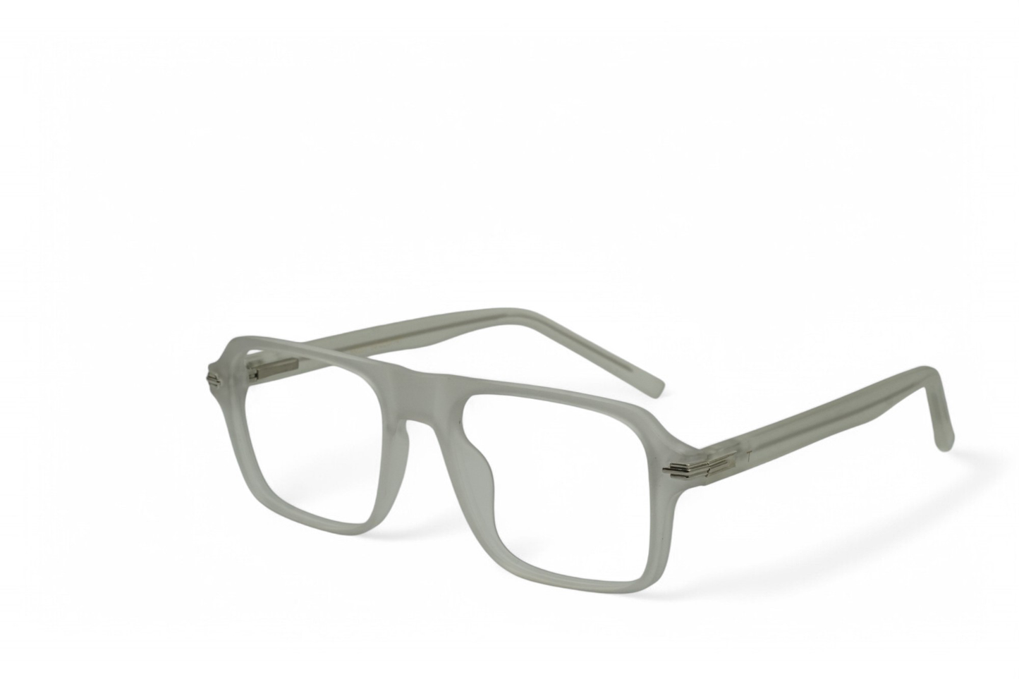 TRY-ON Optical Frame 85007