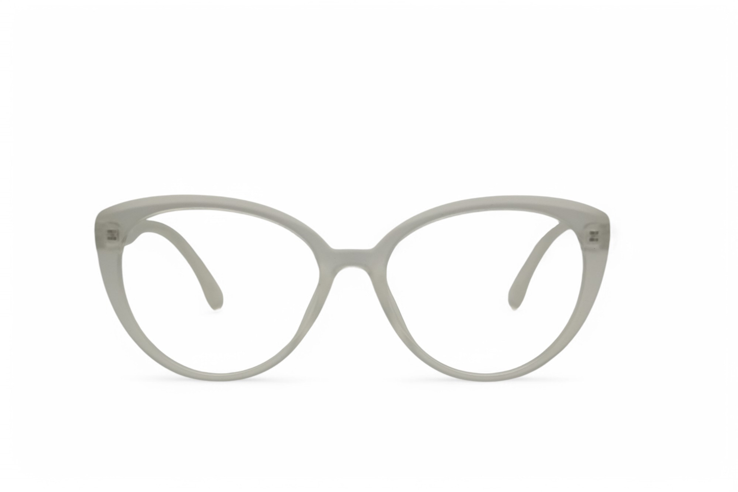 TRYON  Women Optical Frame M-232426