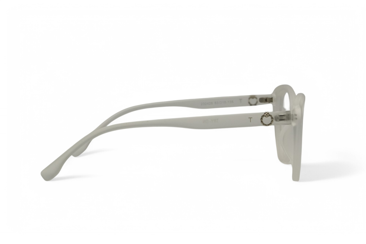 TRYON  Women Optical Frame M-232426