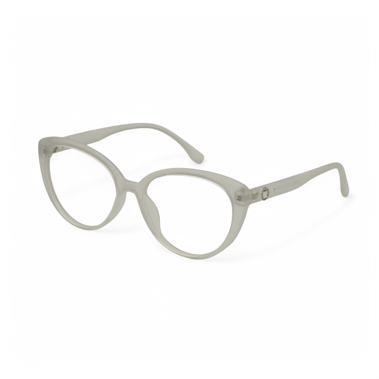 TRYON  Women Optical Frame M-232426
