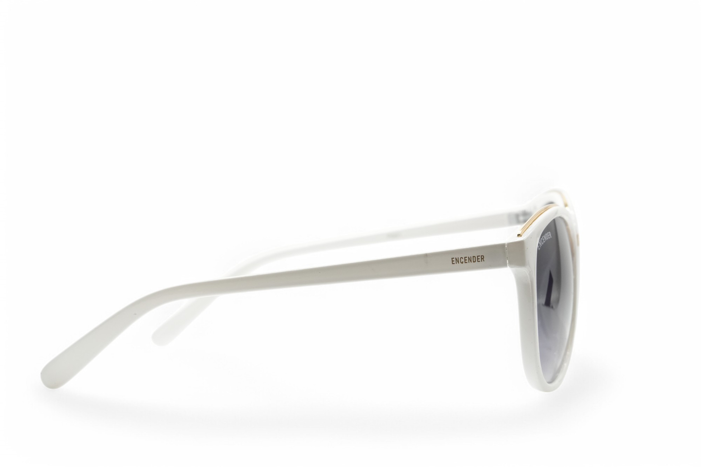 ENCENDER  Unisex Sunglass P661