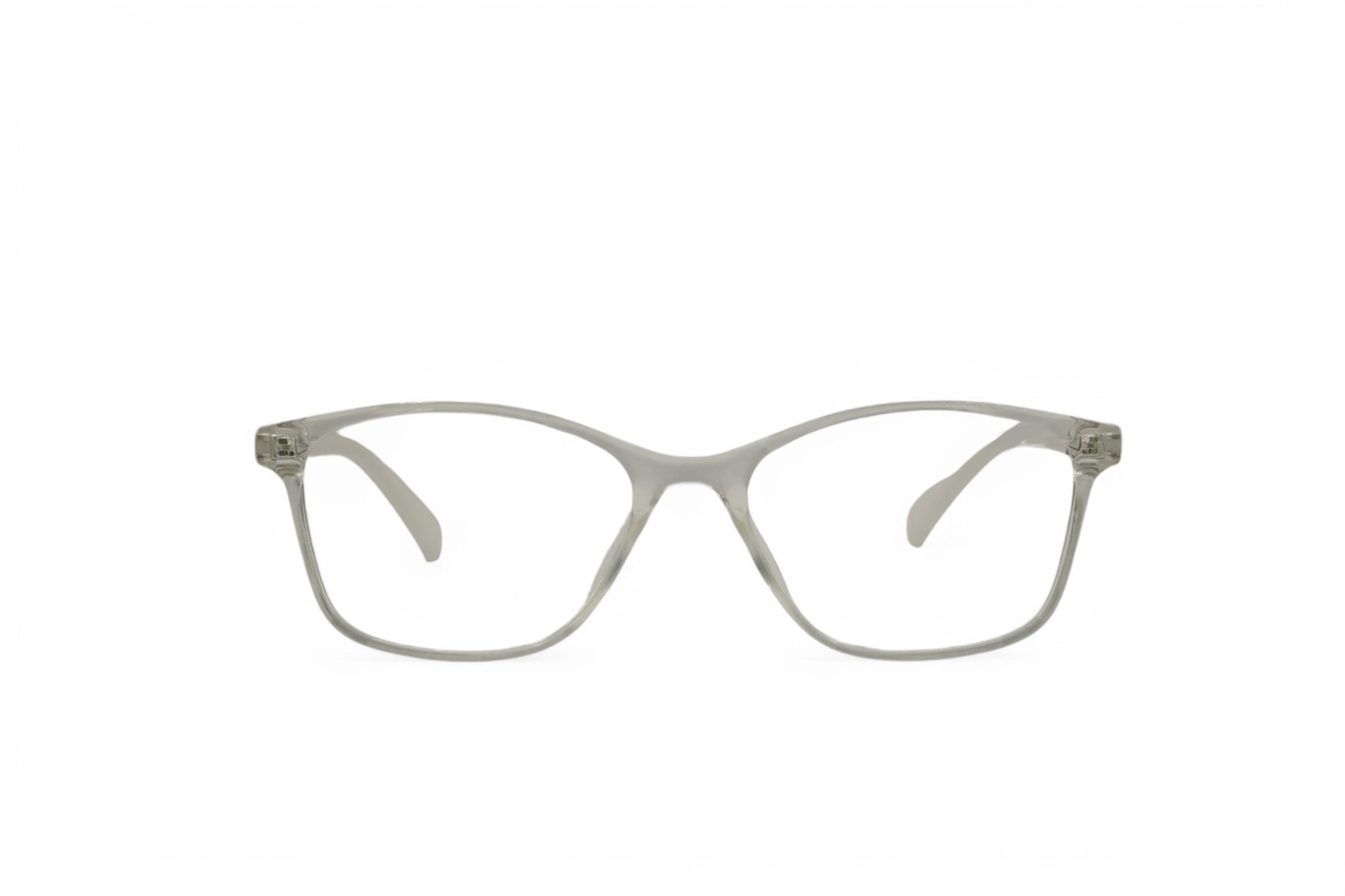 TRYON  Women Optical Frame M-232423