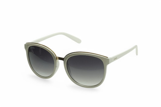 ENCENDER  Unisex Sunglass P661