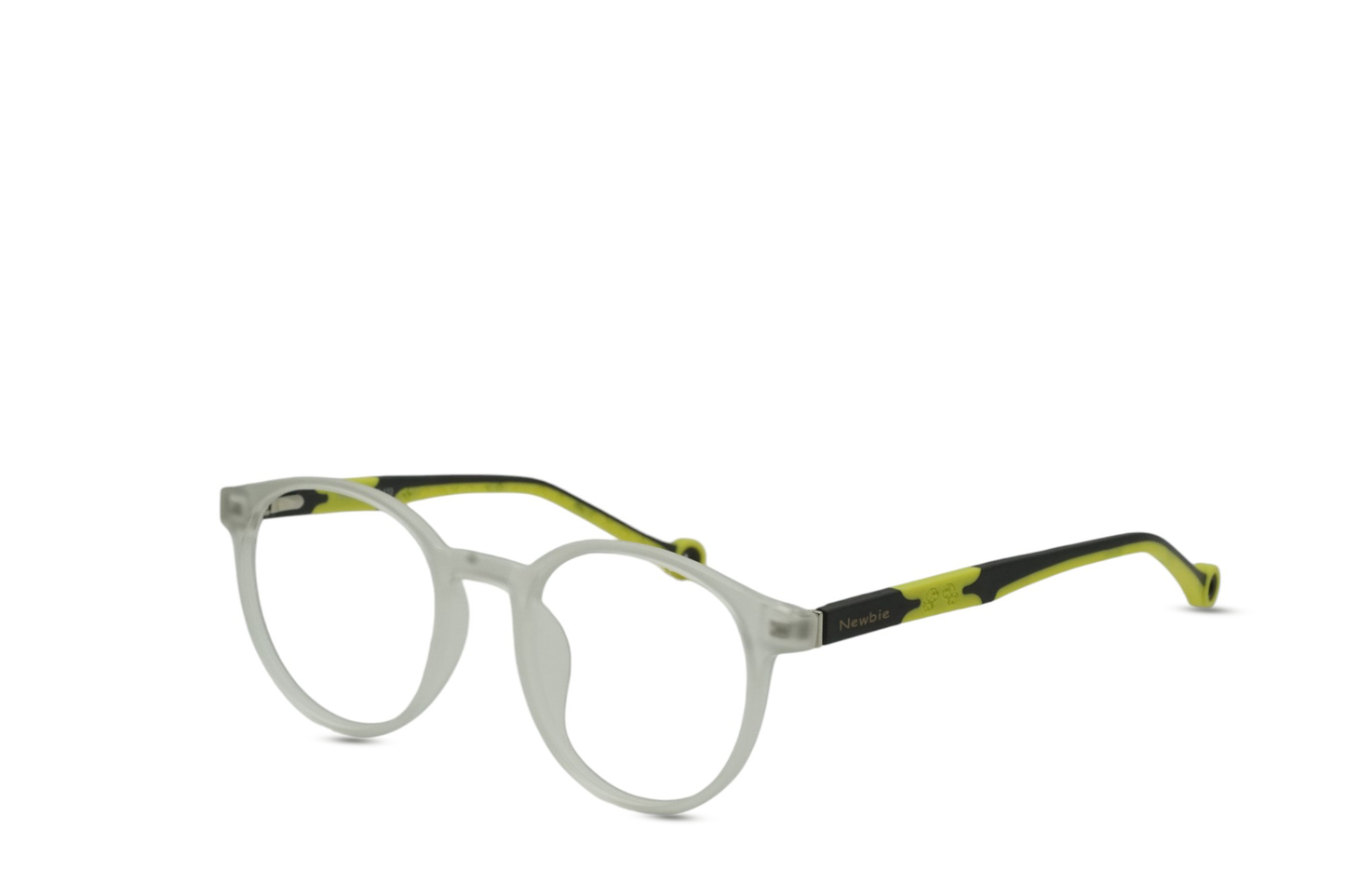 Newbie Optical Frame TR9526