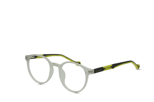 Newbie Optical Frame TR9526