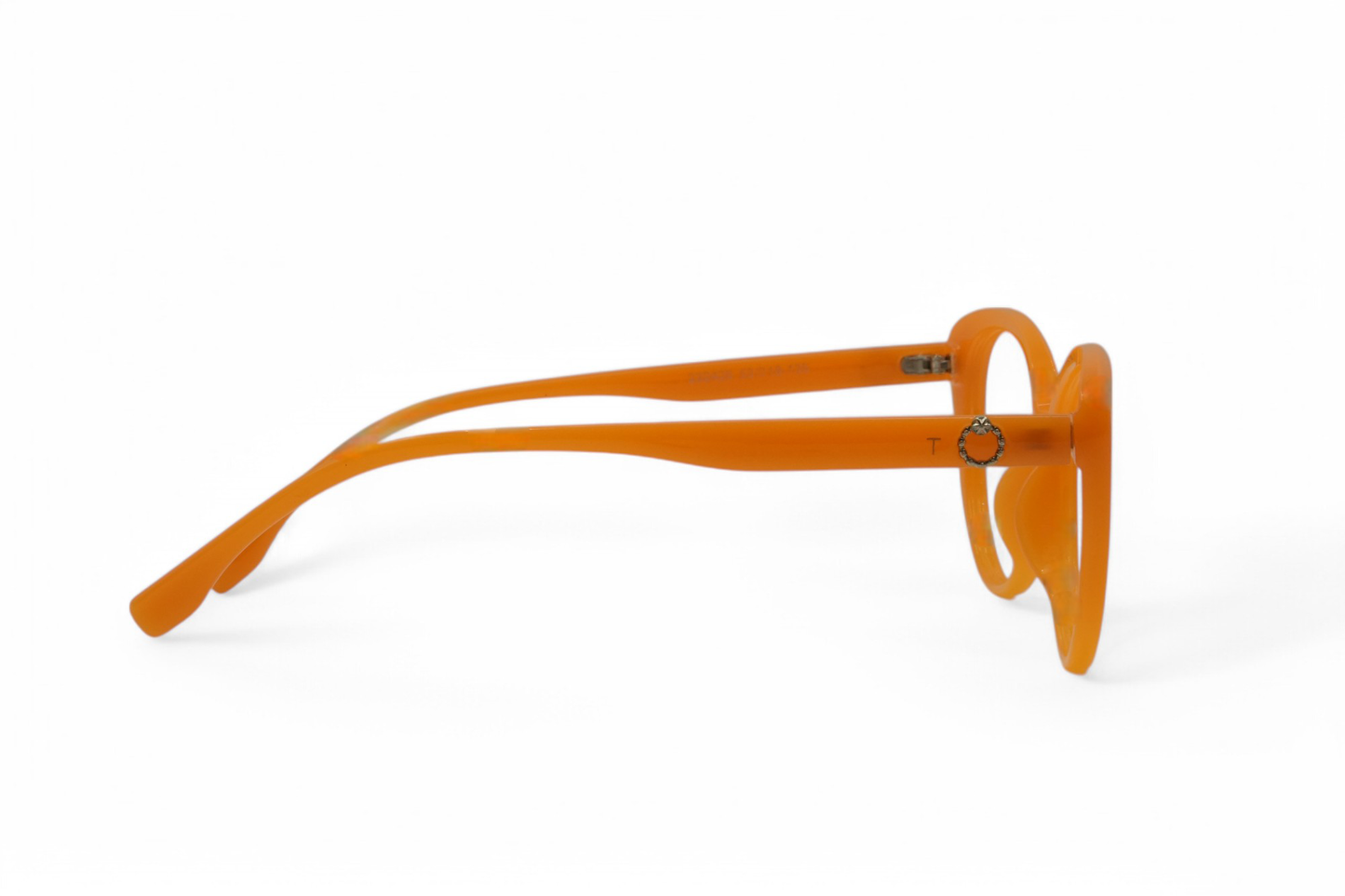 TRYON  Women Optical Frame M-232426