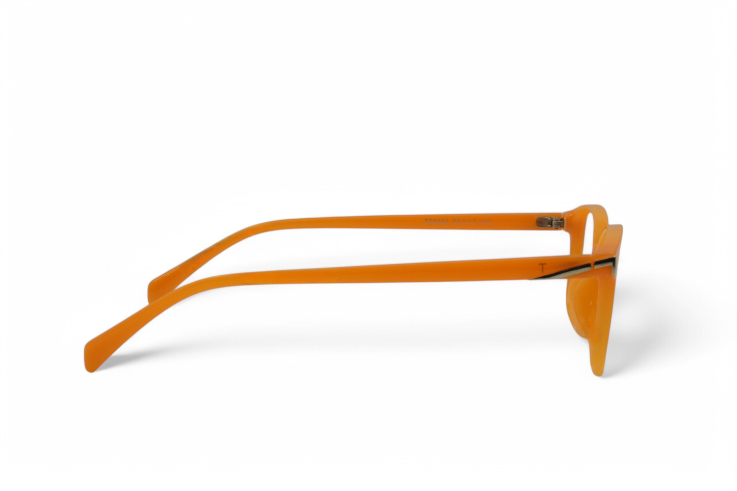 TRYON  Women Optical Frame M-232424