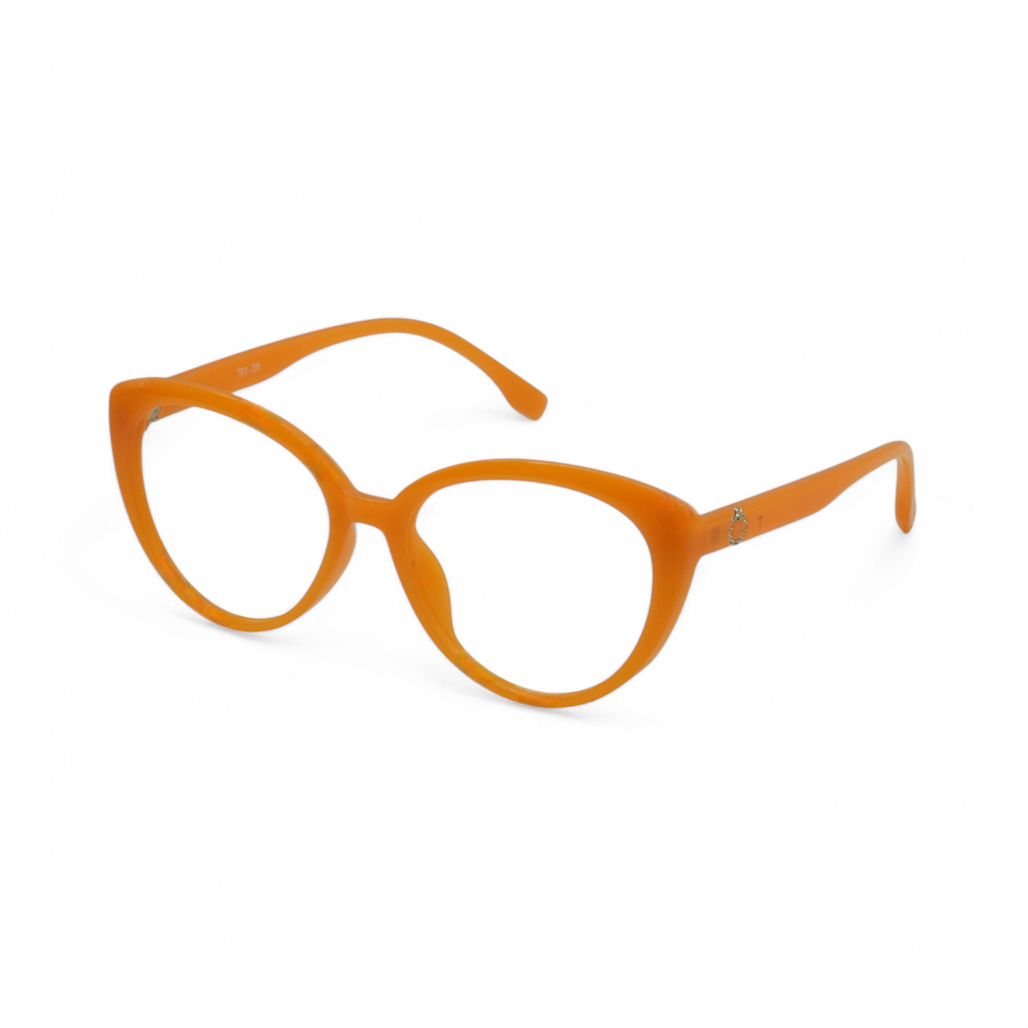 TRYON  Women Optical Frame M-232426