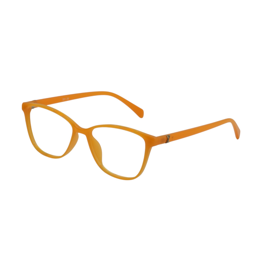 TRYON  Women Optical Frame M-232422