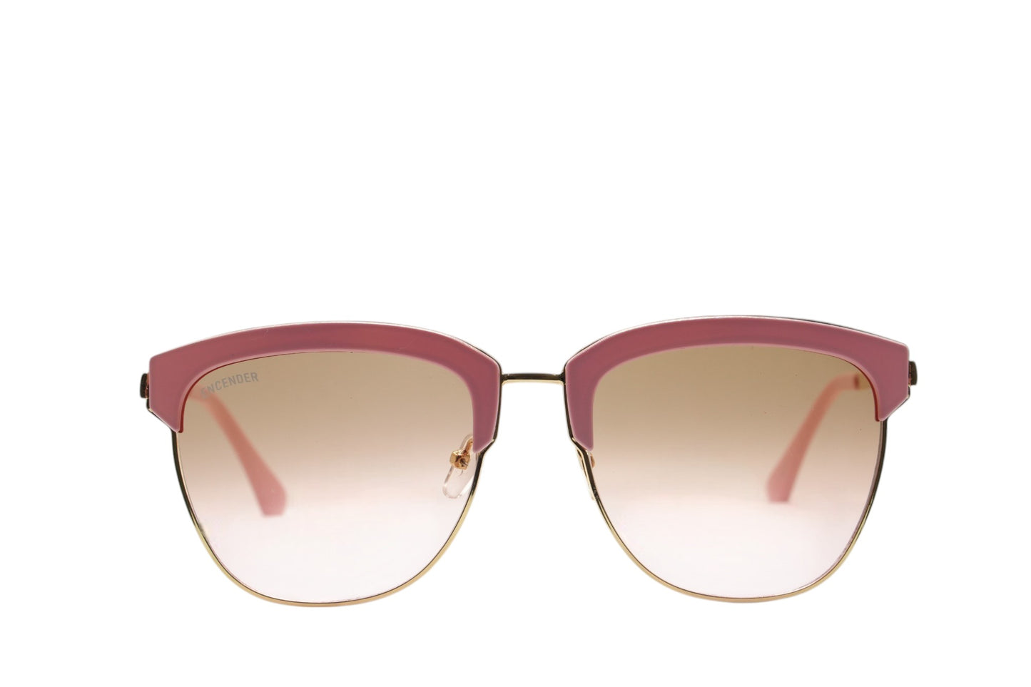 ENCENDER  Unisex Sunglass 5221