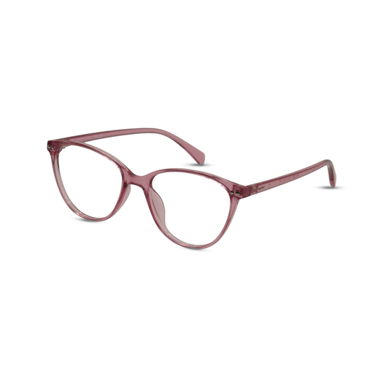 TRYON  Optical Frame M2084