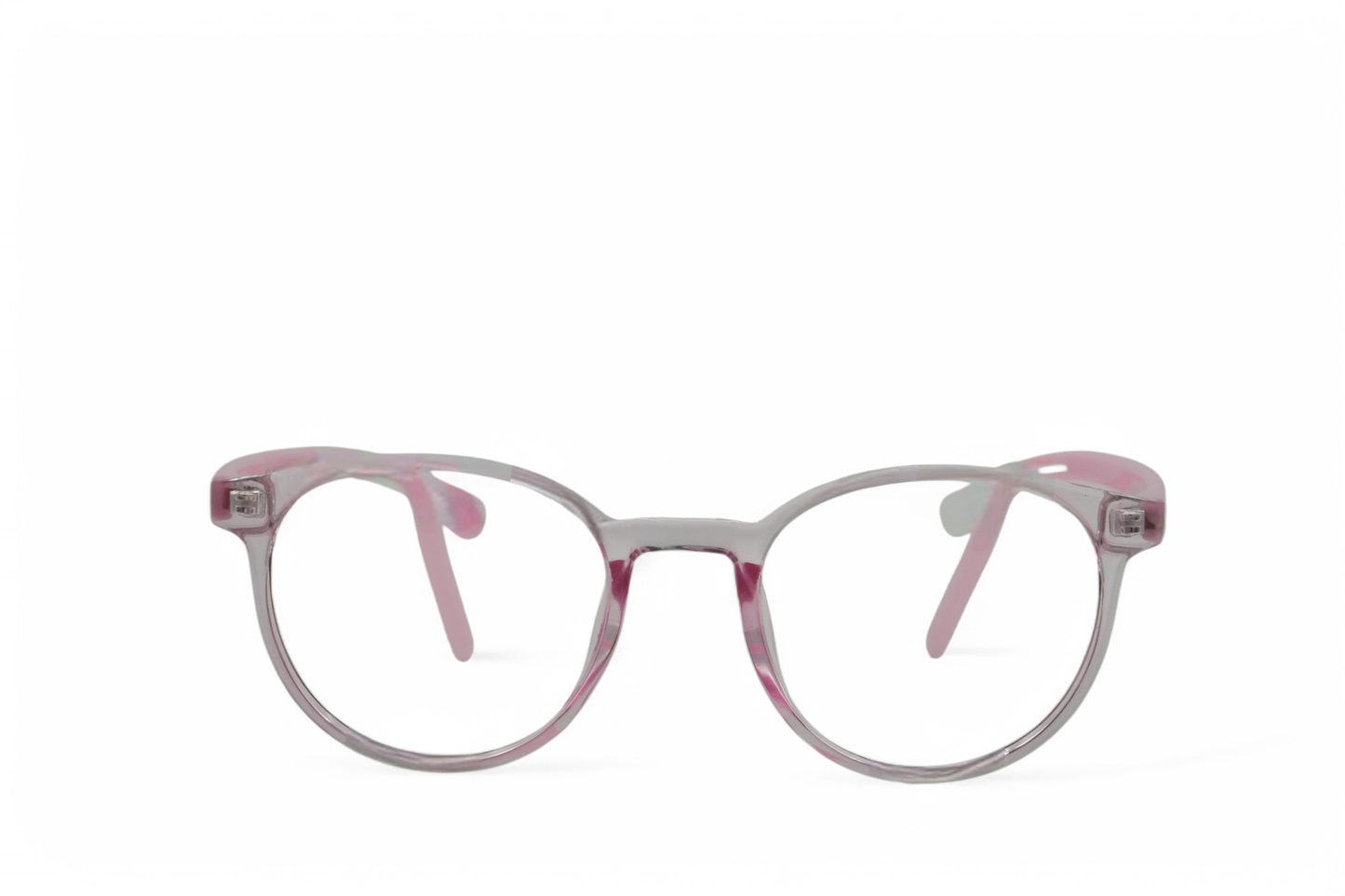 Newbie  Kids Optical Frame 6526