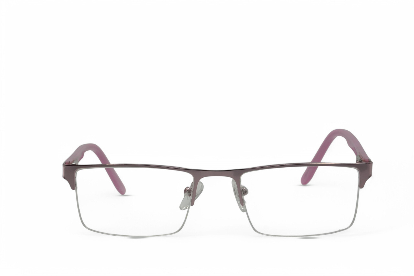 TRY-ON men Optical Frame 55275