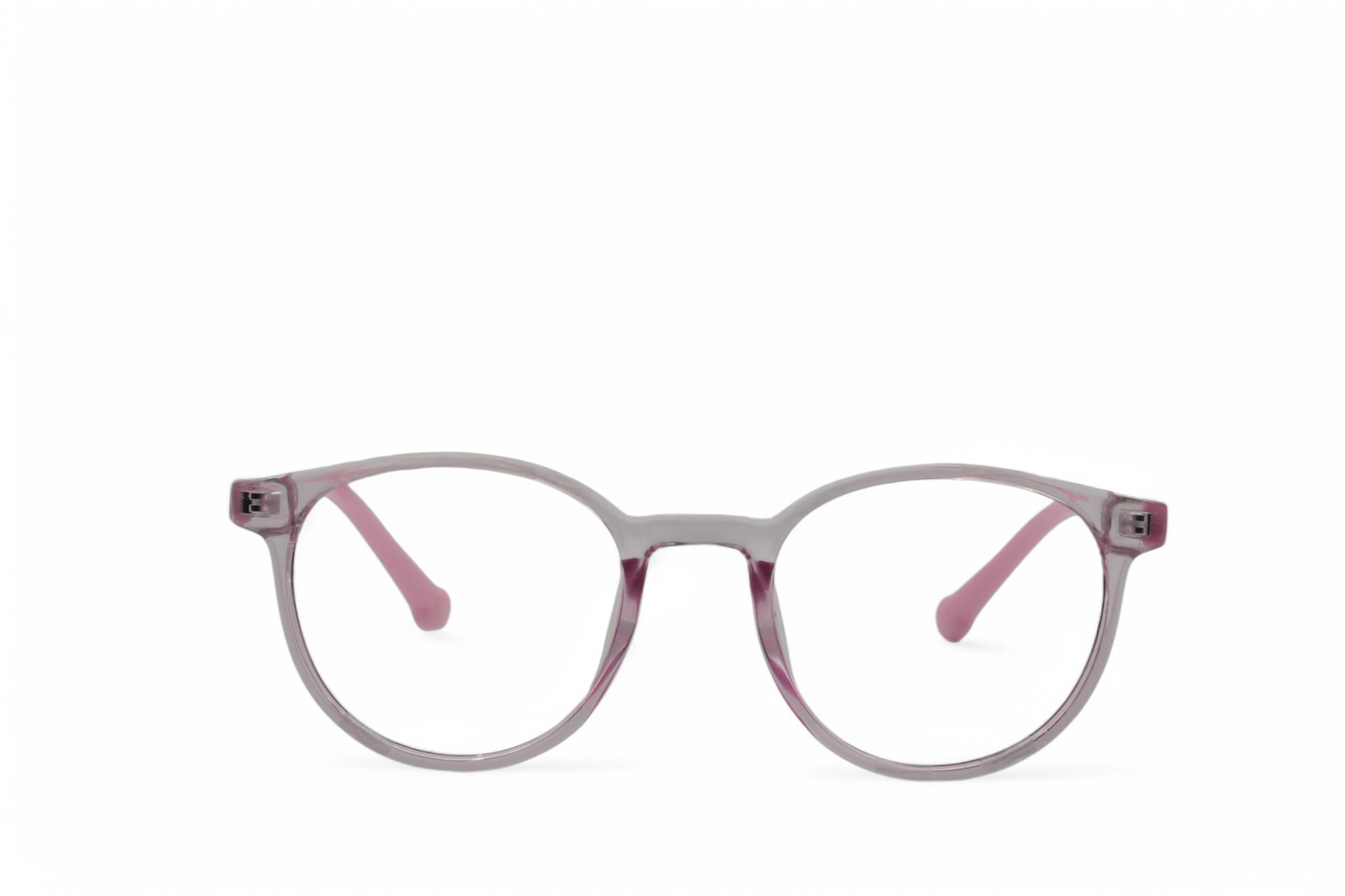 Newbie    Kids Optical Frame 5526