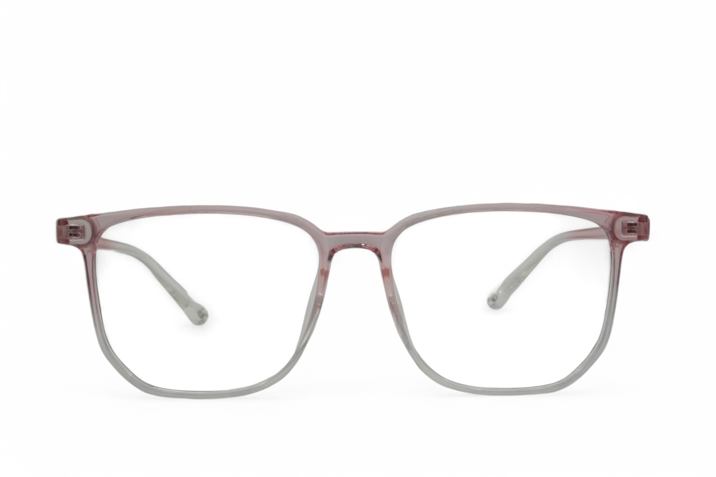 TRY-ON Unisex Optical Frame 6204