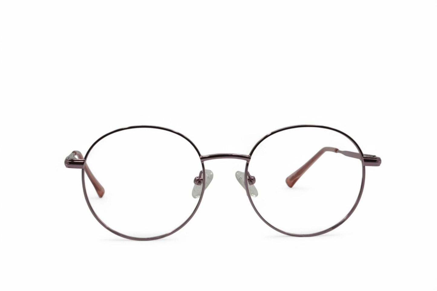 TRY-ON Unisex Optical Frame 66207