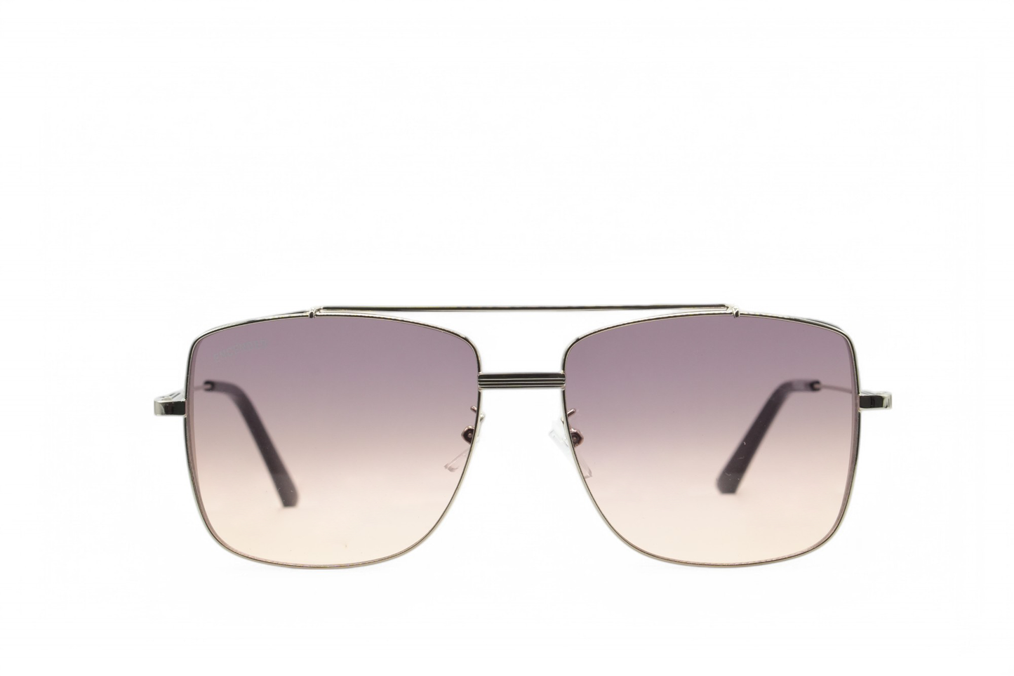 ENCENDER  Men Sunglass B80-413