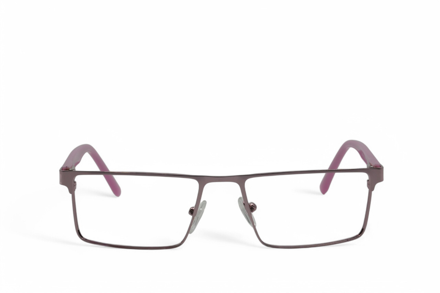 TRY-ON MEN Optical Frame 55278