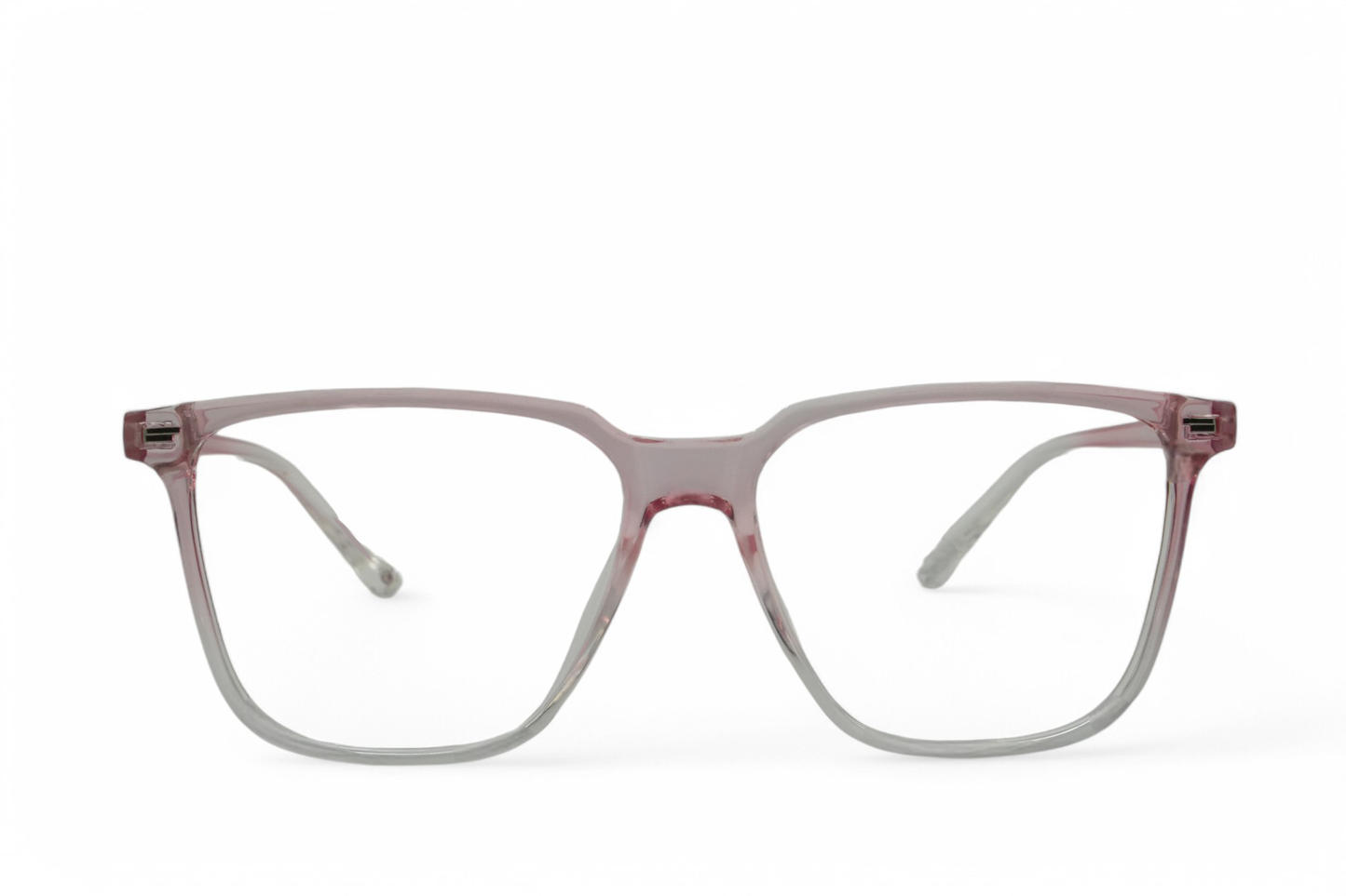 TRY-ON Unisex Optical Frame 6205