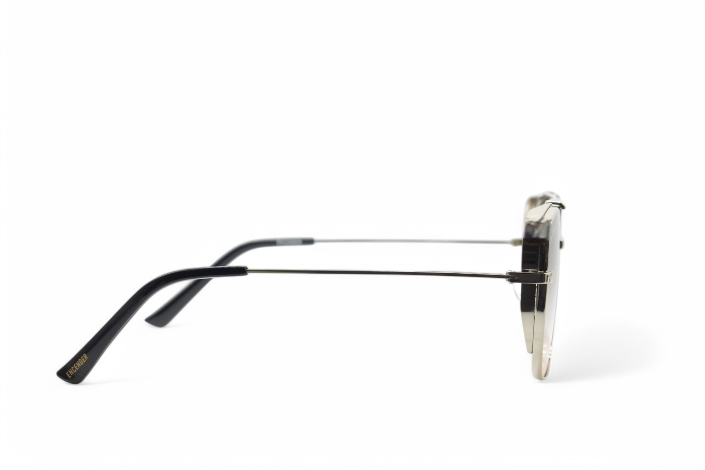 ENCENDER  Men Sunglass B80-413