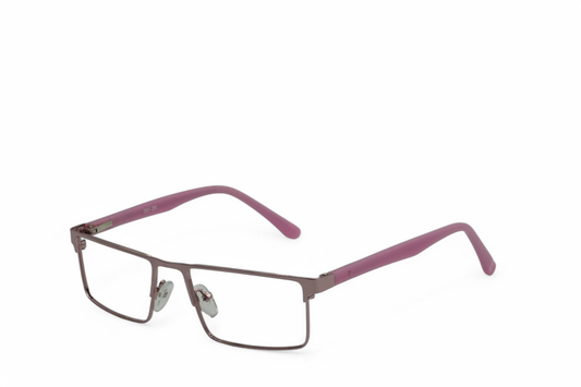 TRY-ON MEN Optical Frame 55278