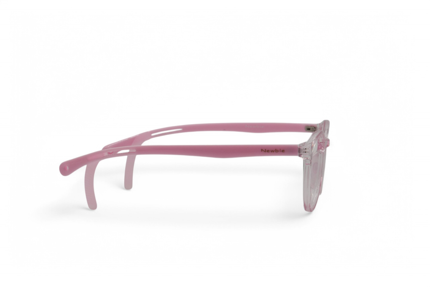 Newbie  Kids Optical Frame 6526