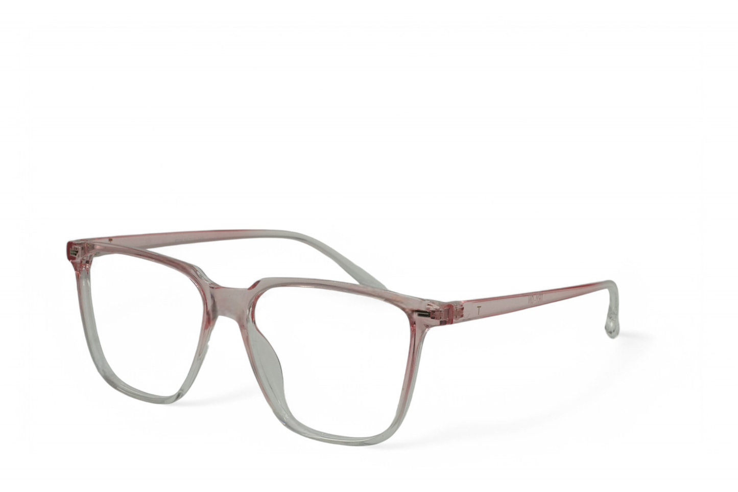 TRY-ON Unisex Optical Frame 6205