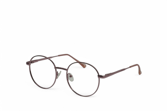 TRY-ON Unisex Optical Frame 66207