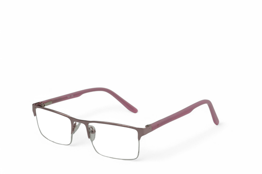 TRY-ON men Optical Frame 55275